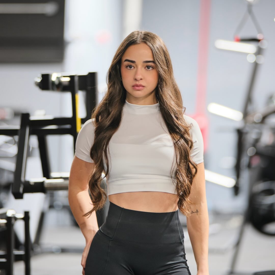 Julia
